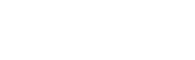 Relay-Logo